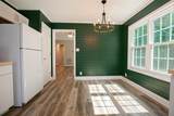 2833 Teakwood Drive - Photo 11