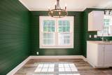 2833 Teakwood Drive - Photo 12