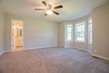 2833 Teakwood Drive - Photo 13