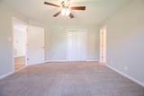 2833 Teakwood Drive - Photo 14