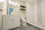 2833 Teakwood Drive - Photo 15