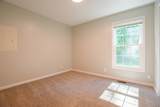 2833 Teakwood Drive - Photo 16