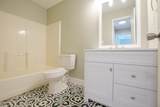 2833 Teakwood Drive - Photo 17