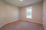 2833 Teakwood Drive - Photo 18