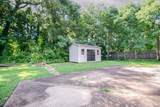 2833 Teakwood Drive - Photo 19