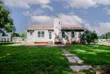 2833 Teakwood Drive - Photo 20