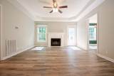 2833 Teakwood Drive - Photo 3
