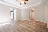 2833 Teakwood Drive - Photo 4