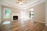 2833 Teakwood Drive - Photo 5