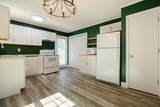 2833 Teakwood Drive - Photo 6