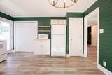 2833 Teakwood Drive - Photo 7
