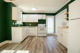 2833 Teakwood Drive - Photo 8