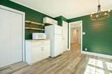 2833 Teakwood Drive - Photo 10