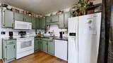 1204 Cabana Cir - Photo 2