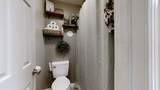 1204 Cabana Cir - Photo 11