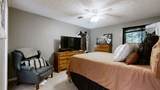 1204 Cabana Cir - Photo 12