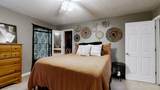 1204 Cabana Cir - Photo 13