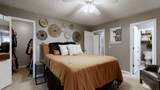 1204 Cabana Cir - Photo 14