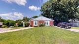 1204 Cabana Cir - Photo 15