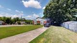 1204 Cabana Cir - Photo 16
