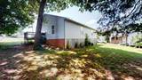 1204 Cabana Cir - Photo 17