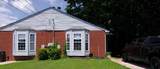1204 Cabana Cir - Photo 18