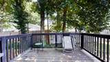 1204 Cabana Cir - Photo 19