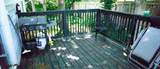 1204 Cabana Cir - Photo 20