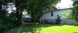1204 Cabana Cir - Photo 21