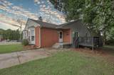 1204 Cabana Cir - Photo 22