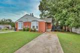 1204 Cabana Cir - Photo 23