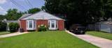 1204 Cabana Cir - Photo 24