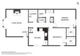 1204 Cabana Cir - Photo 25