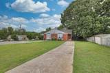 1204 Cabana Cir - Photo 26