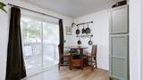 1204 Cabana Cir - Photo 4