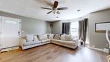 1204 Cabana Cir - Photo 6