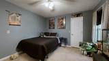 1204 Cabana Cir - Photo 8