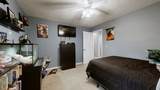 1204 Cabana Cir - Photo 9