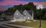 1132 Chagford Dr - Photo 1