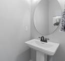 1132 Chagford Dr - Photo 19