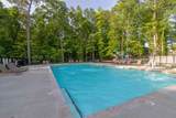 1132 Chagford Dr - Photo 3