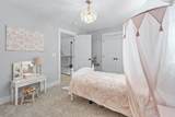 1132 Chagford Dr - Photo 21