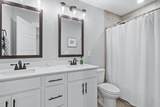 1132 Chagford Dr - Photo 22