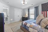1132 Chagford Dr - Photo 23