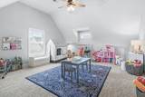 1132 Chagford Dr - Photo 24