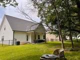 1132 Chagford Dr - Photo 27