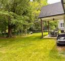 1132 Chagford Dr - Photo 28