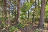 1132 Chagford Dr - Photo 29