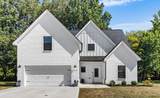 1132 Chagford Dr - Photo 4