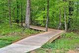 1132 Chagford Dr - Photo 32